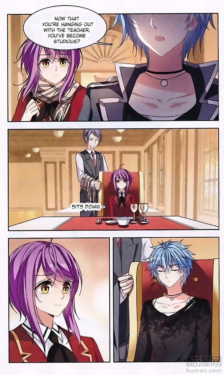 Page 13 of Chapter 126