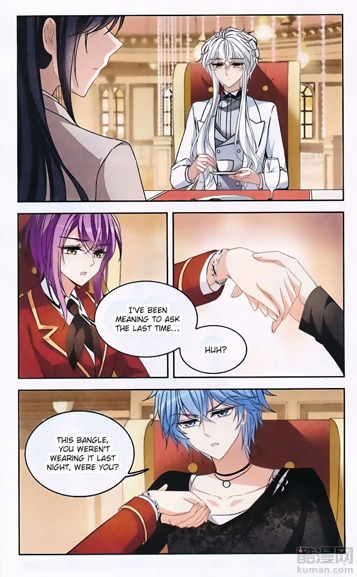 Page 14 of Chapter 126
