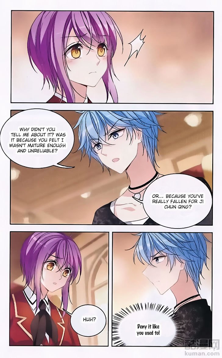Page 16 of Chapter 126