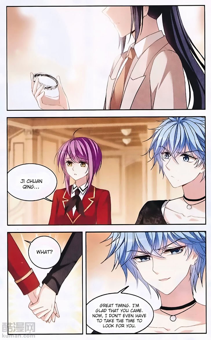 Page 2 of Chapter 127