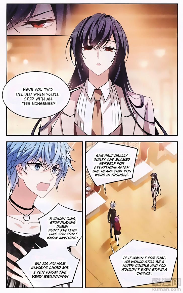 Page 4 of Chapter 127
