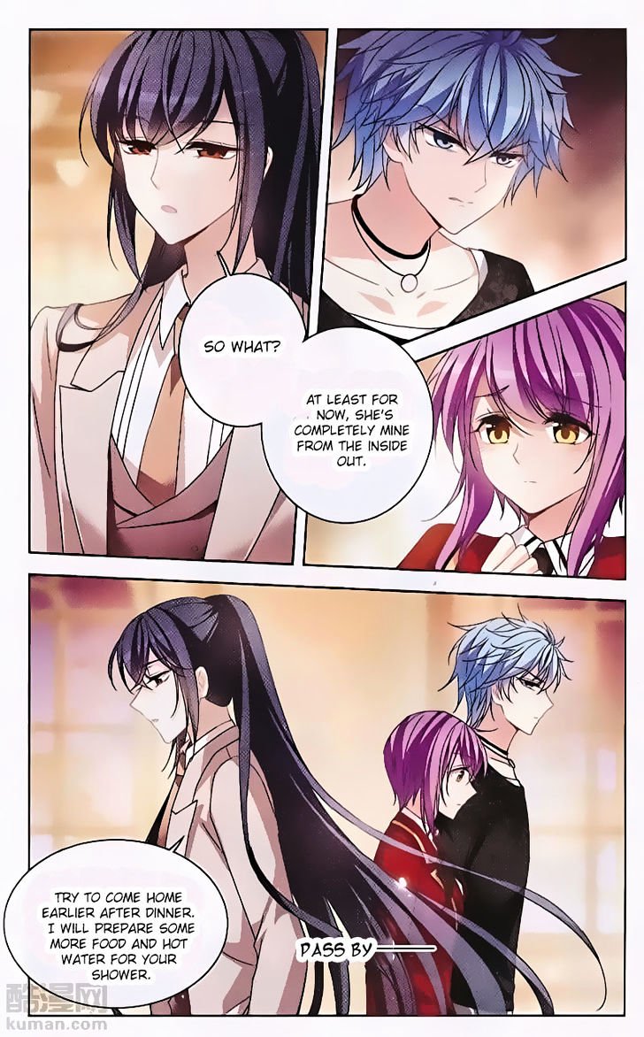 Page 5 of Chapter 127