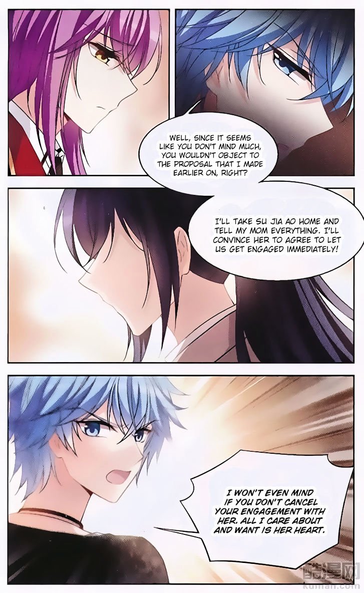 Page 6 of Chapter 127