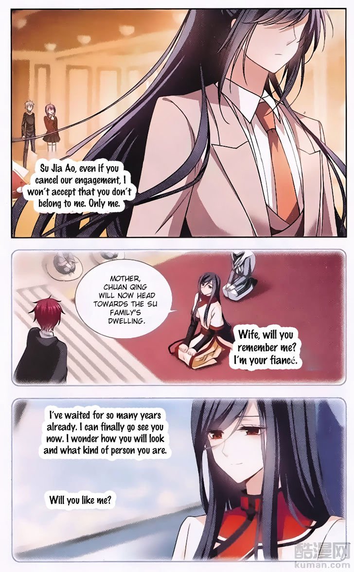 Page 9 of Chapter 127