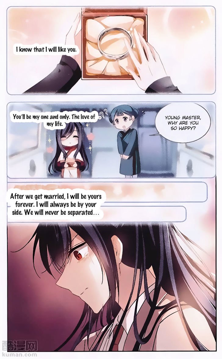 Page 10 of Chapter 127