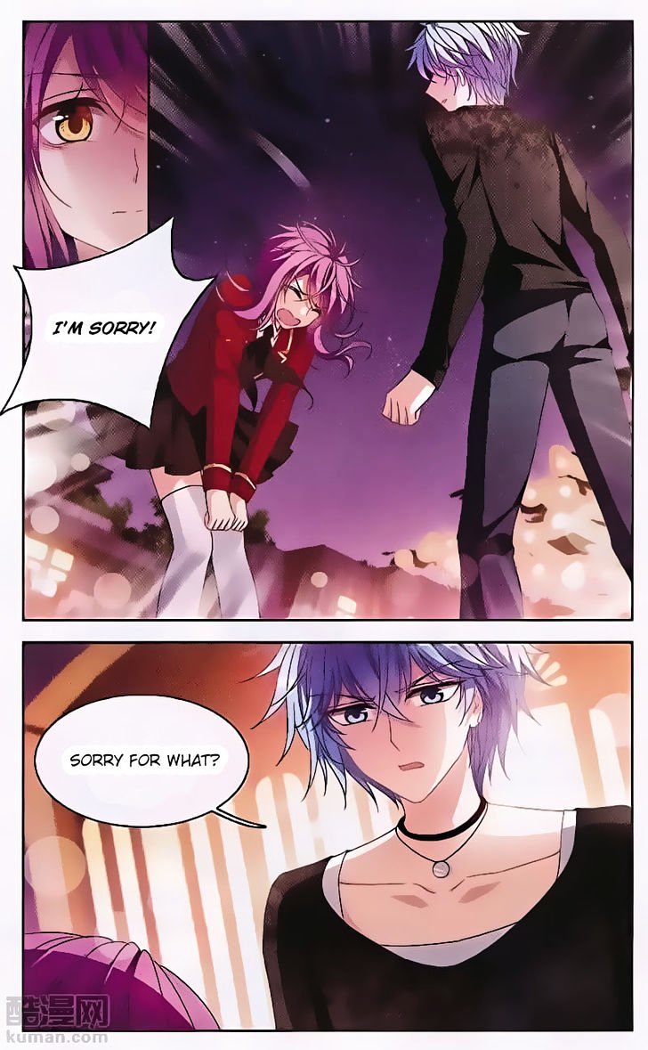 Page 13 of Chapter 127