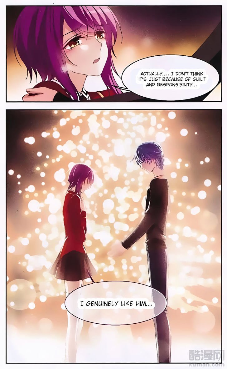Page 15 of Chapter 127