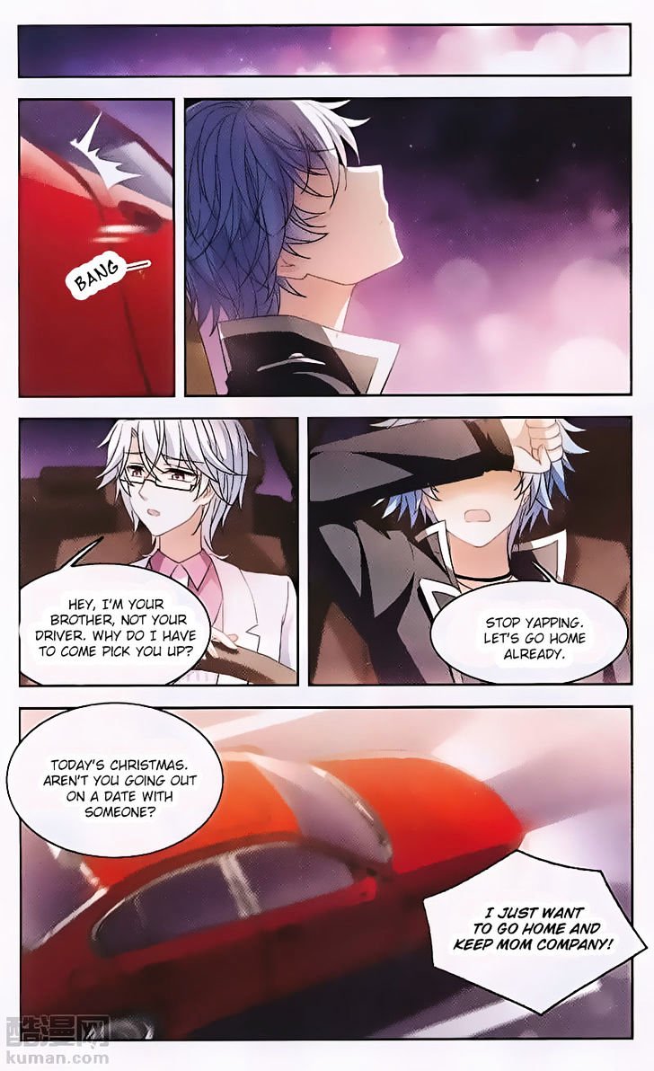 Page 16 of Chapter 127