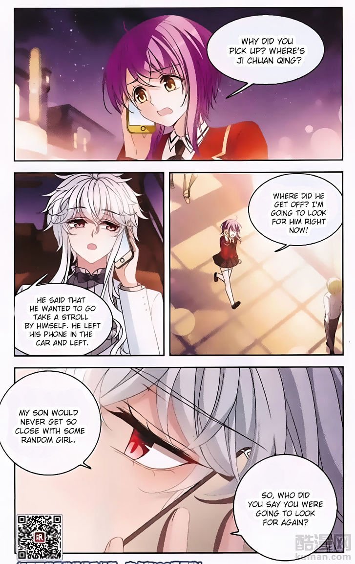 Page 18 of Chapter 127