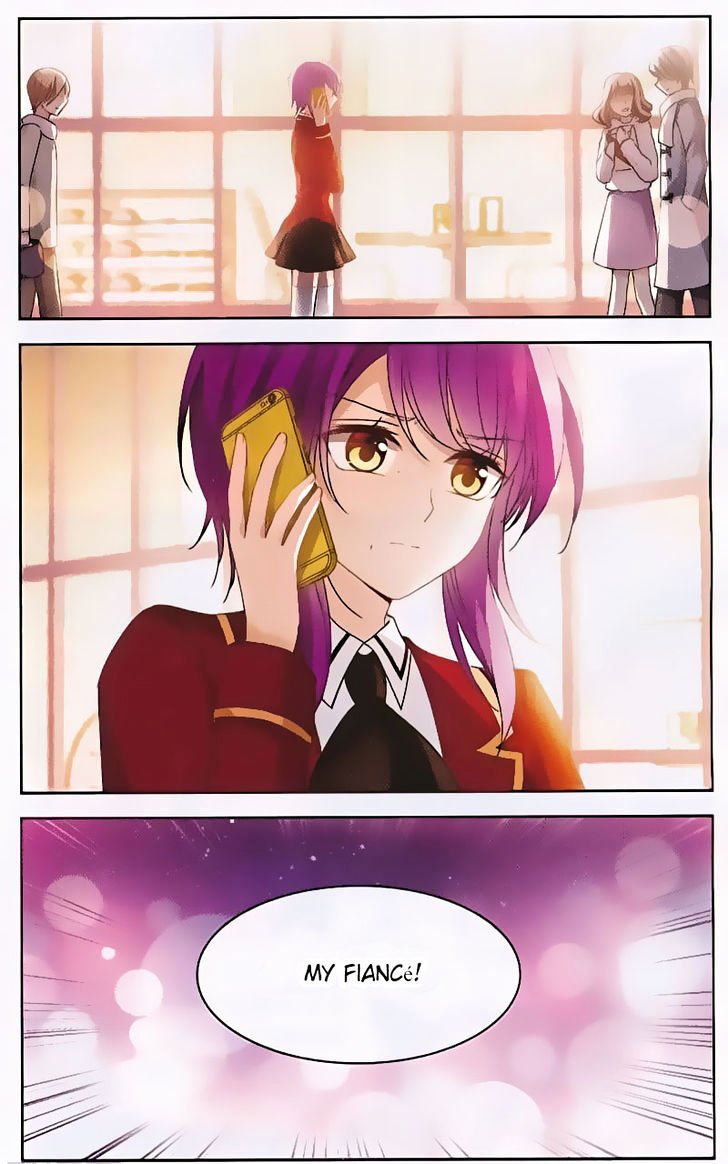Page 19 of Chapter 127