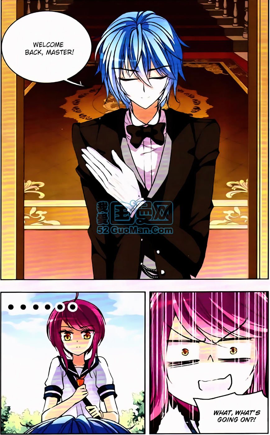 Page 1 of Chapter 128.2