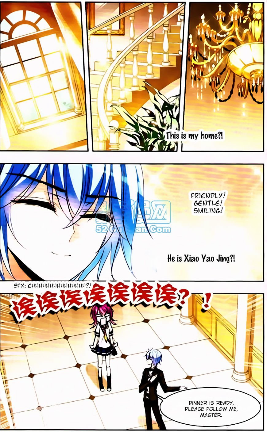 Page 2 of Chapter 128.2