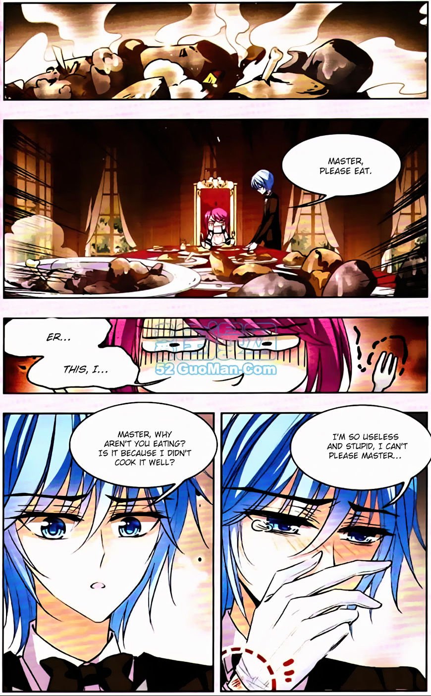 Page 3 of Chapter 128.2