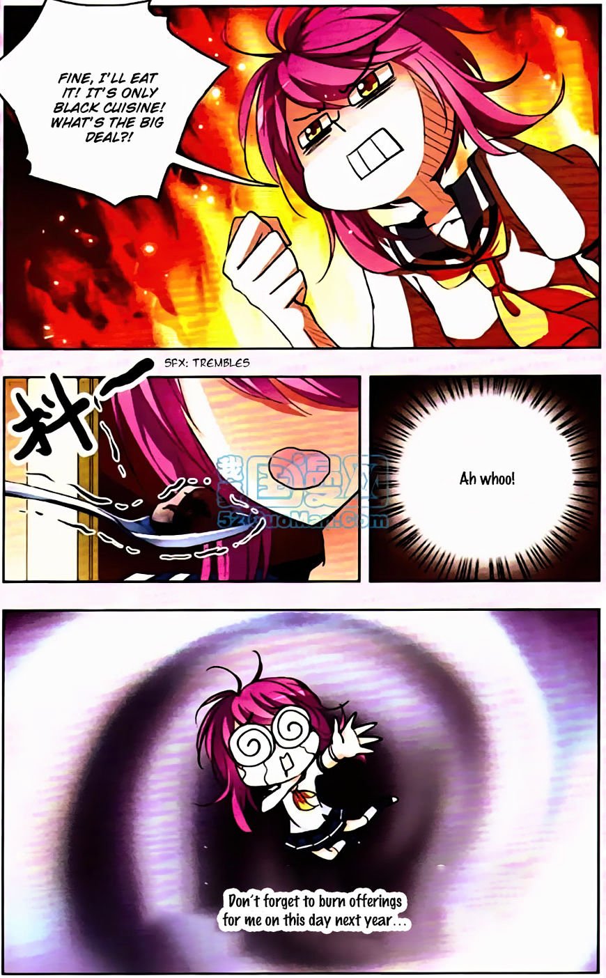 Page 5 of Chapter 128.2