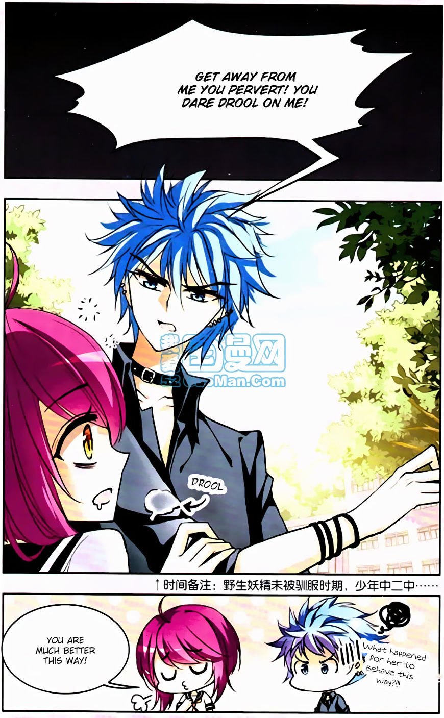 Page 6 of Chapter 128.2