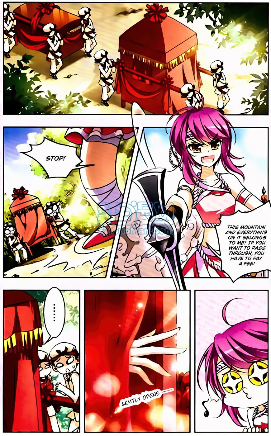 Page 2 of Chapter 128.1