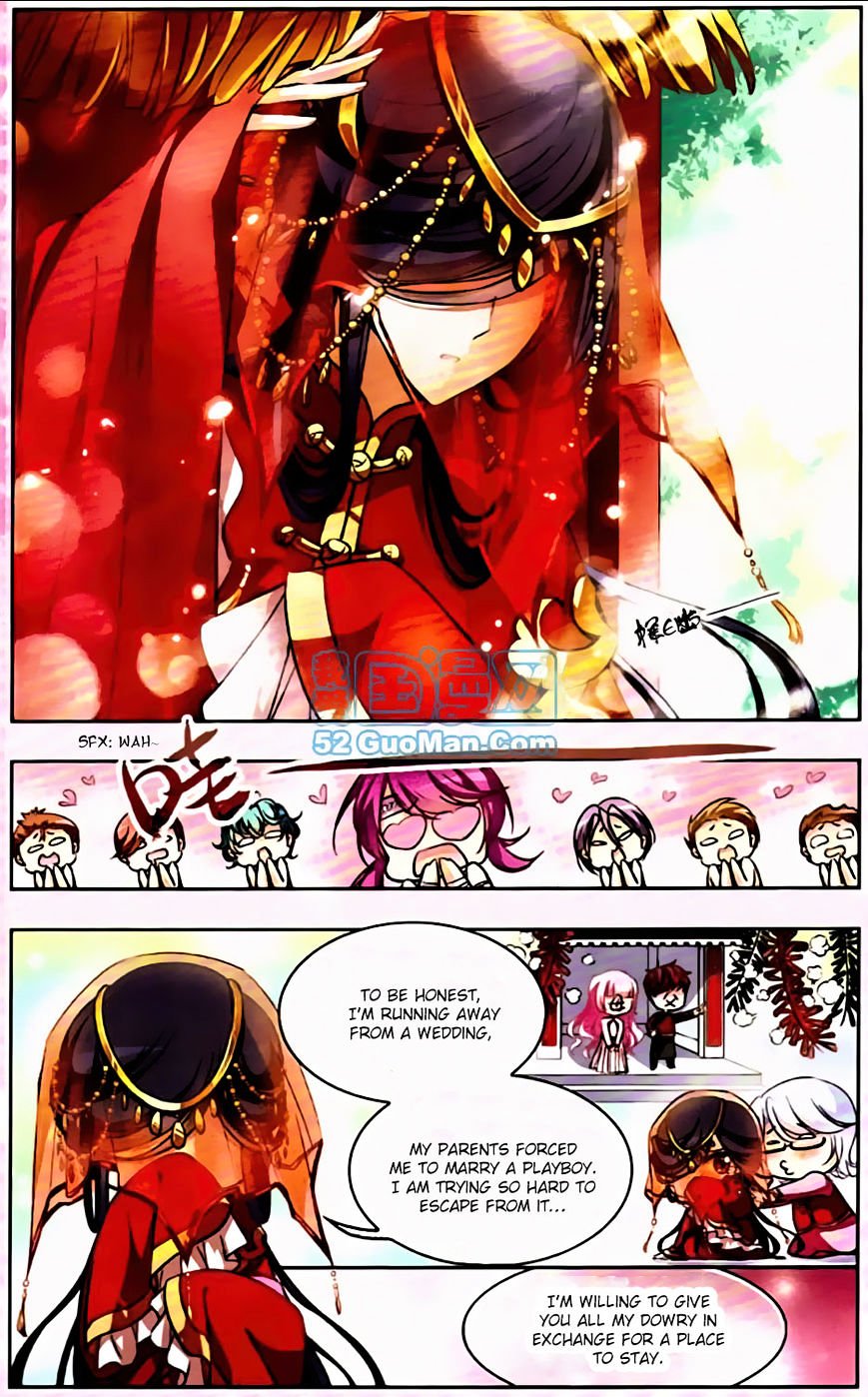 Page 3 of Chapter 128.1
