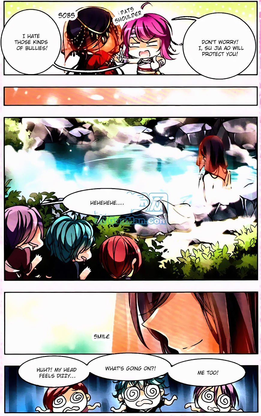 Page 4 of Chapter 128.1