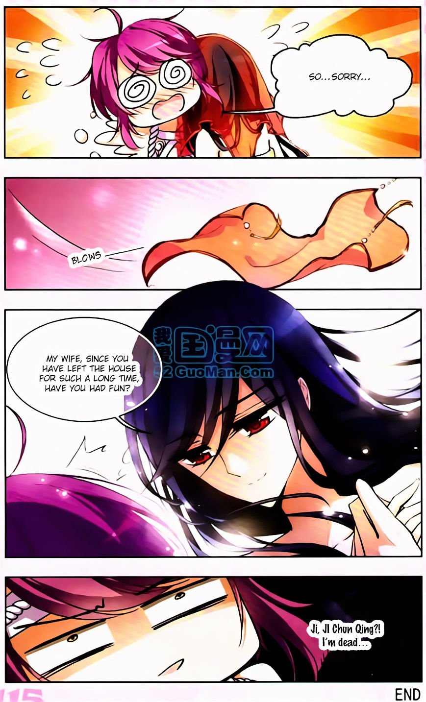 Page 6 of Chapter 128.1