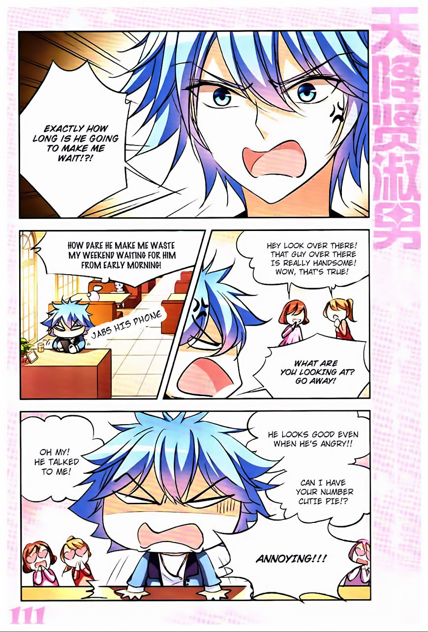 Page 2 of Chapter 128.3