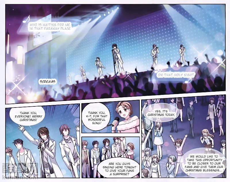 Page 2 of Chapter 128