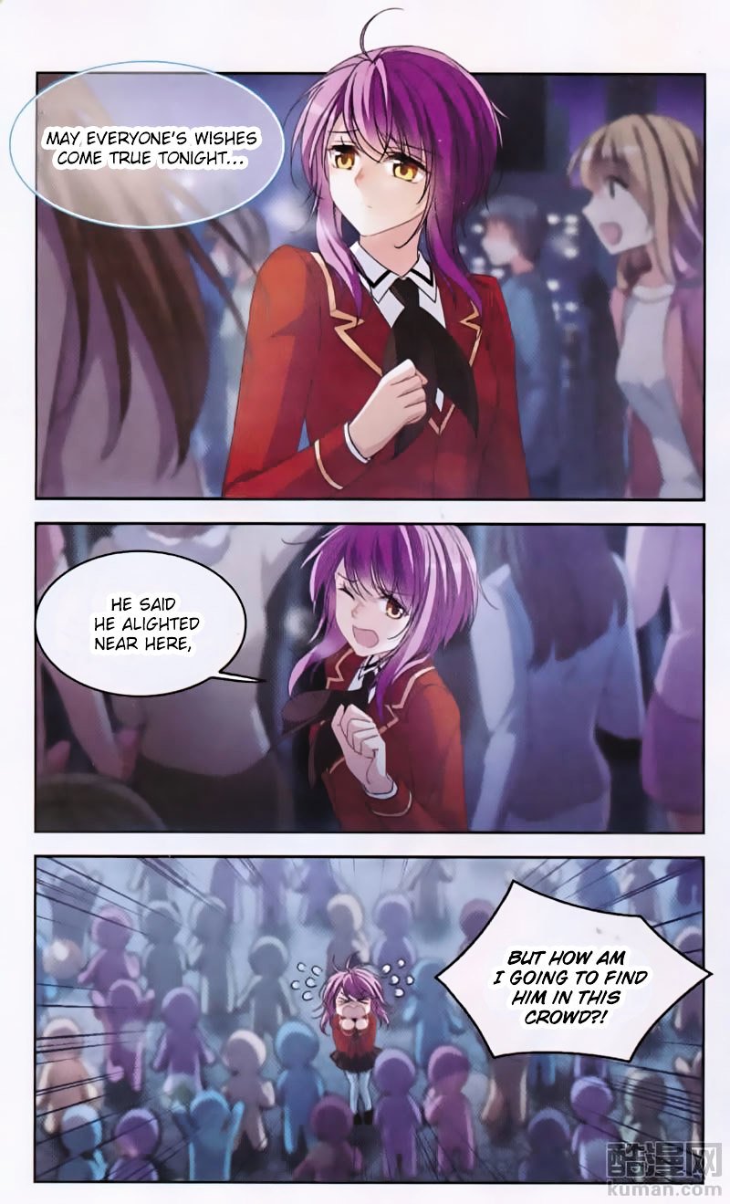 Page 3 of Chapter 128
