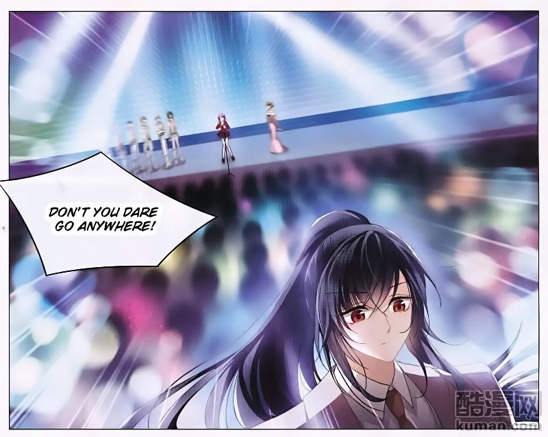 Page 7 of Chapter 128