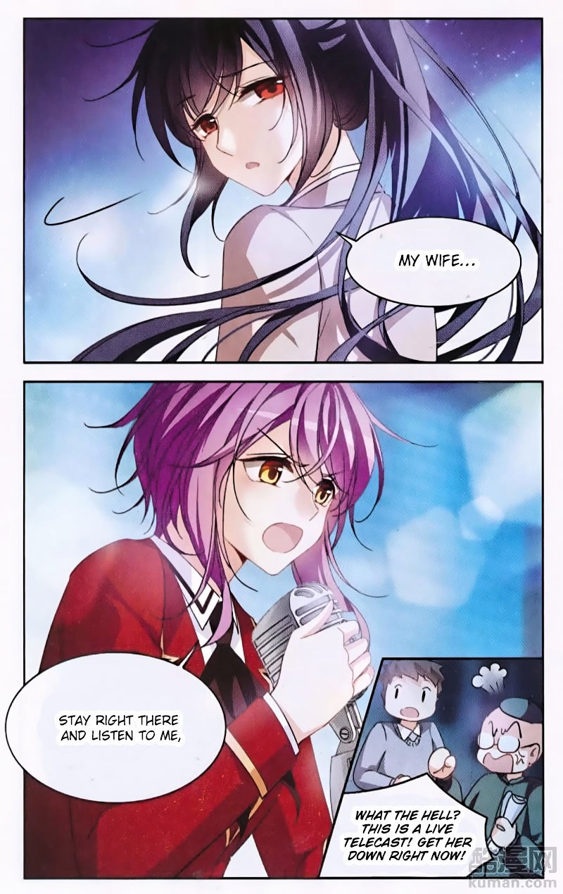 Page 8 of Chapter 128