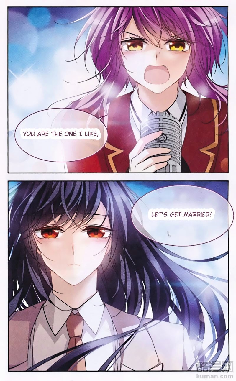 Page 9 of Chapter 128