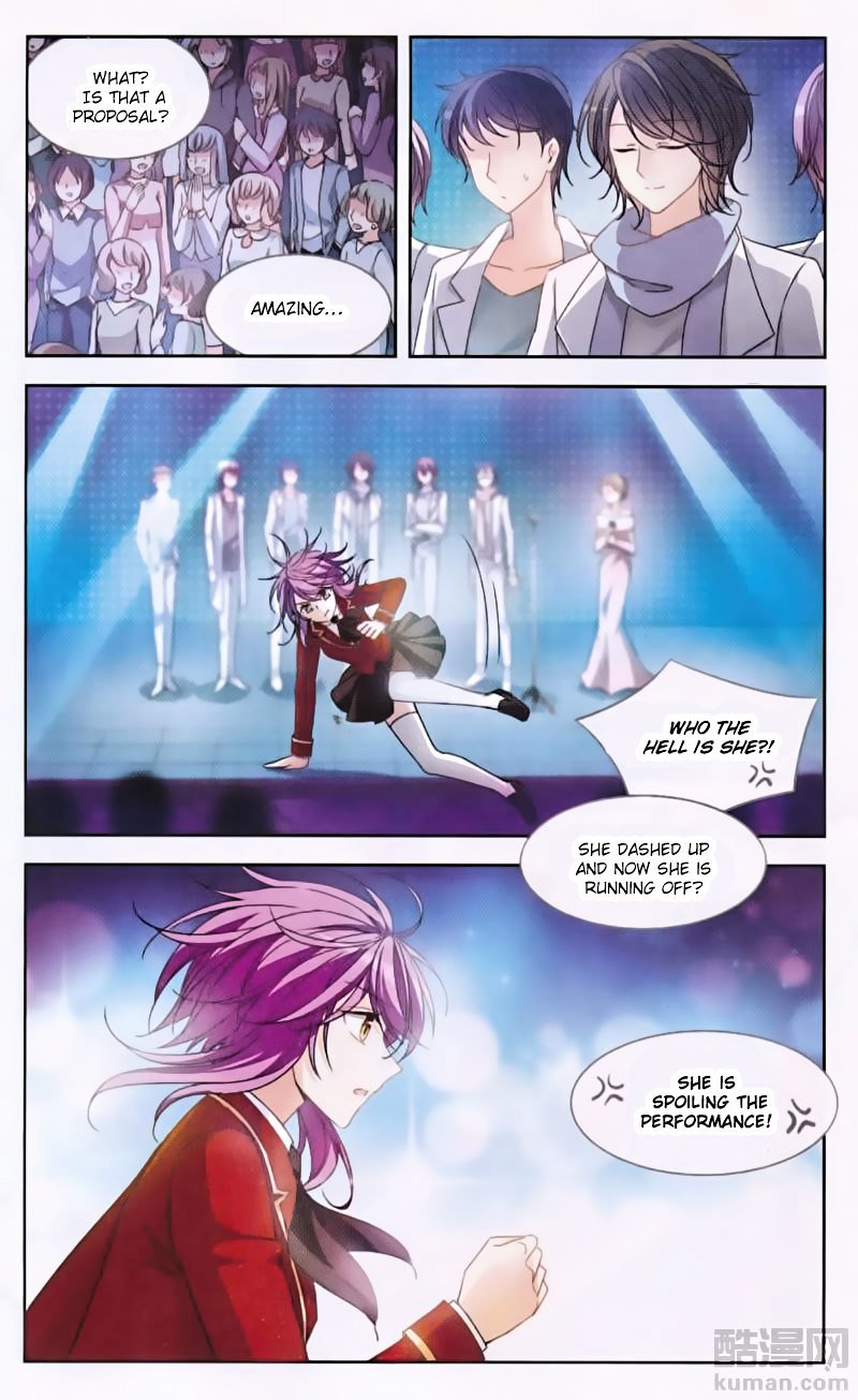 Page 10 of Chapter 128
