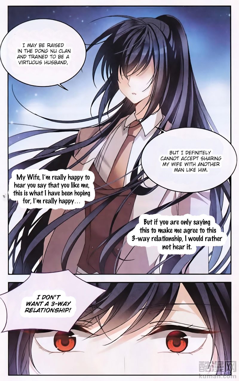 Page 14 of Chapter 128