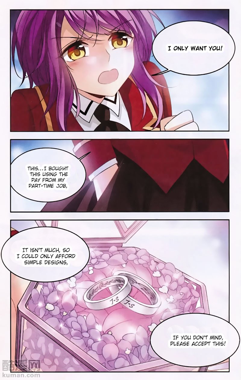 Page 15 of Chapter 128