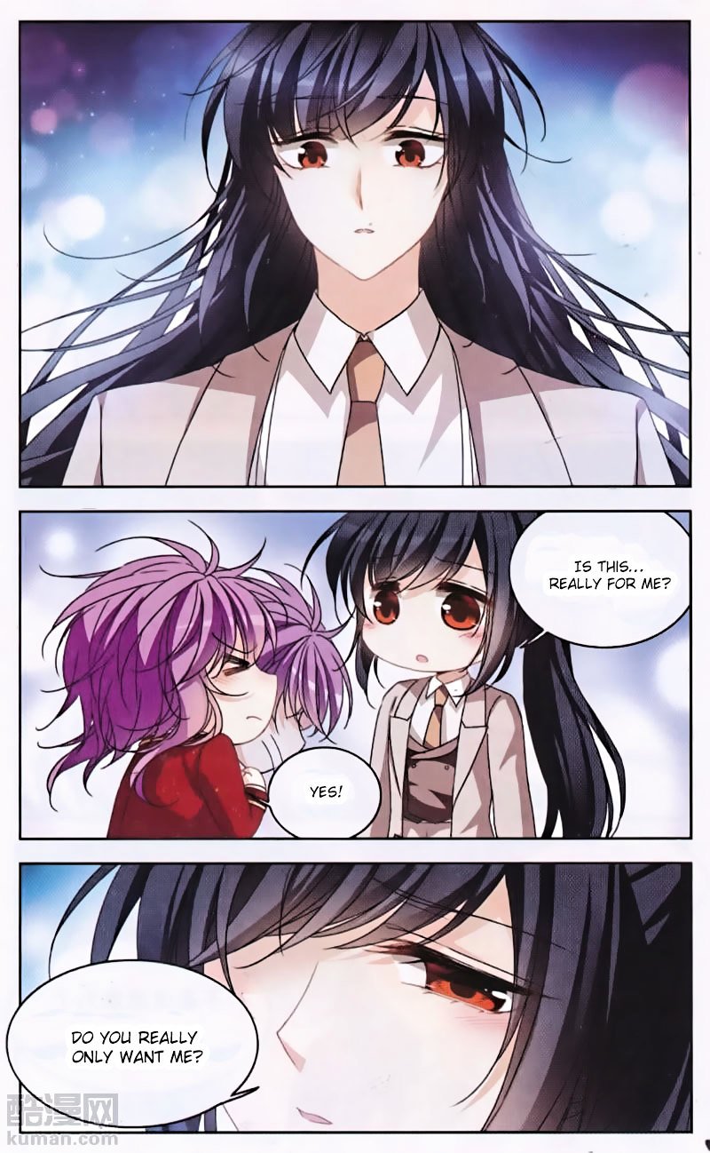 Page 16 of Chapter 128