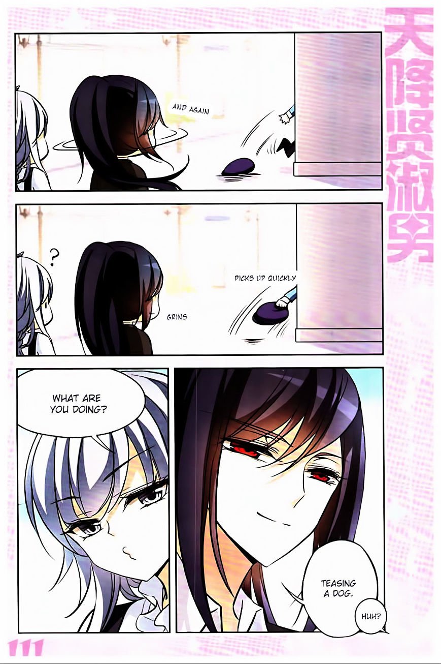 Page 2 of Chapter 128.4