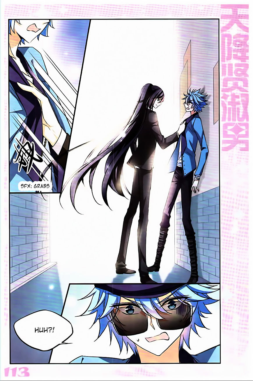 Page 4 of Chapter 128.4