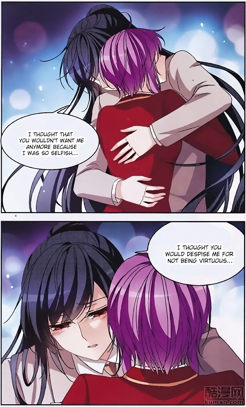 Page 3 of Chapter 129