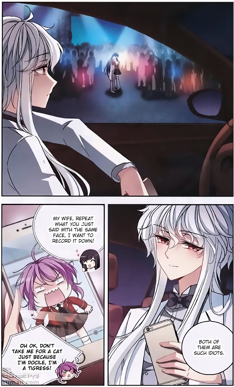 Page 5 of Chapter 129