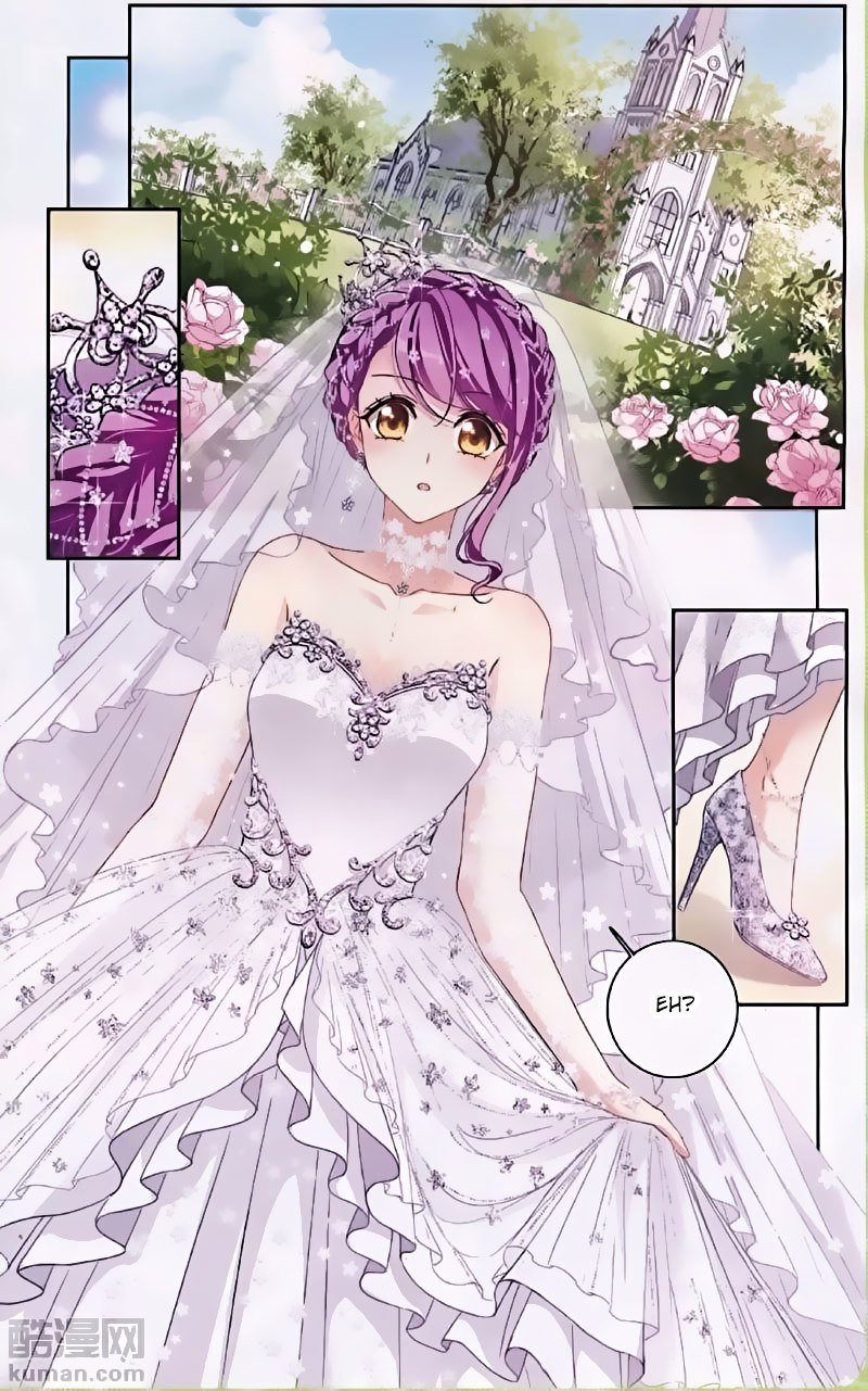 Page 6 of Chapter 129