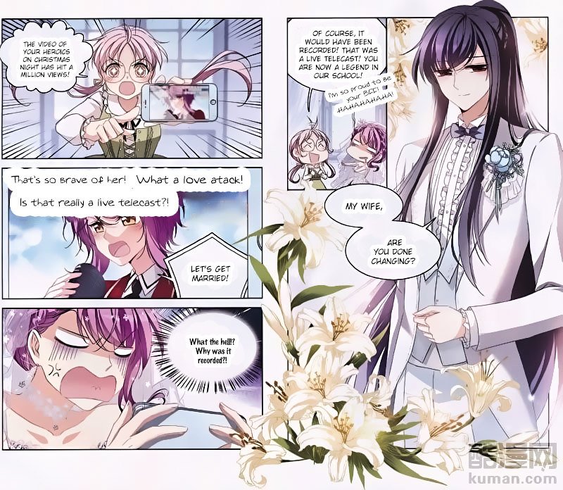 Page 7 of Chapter 129