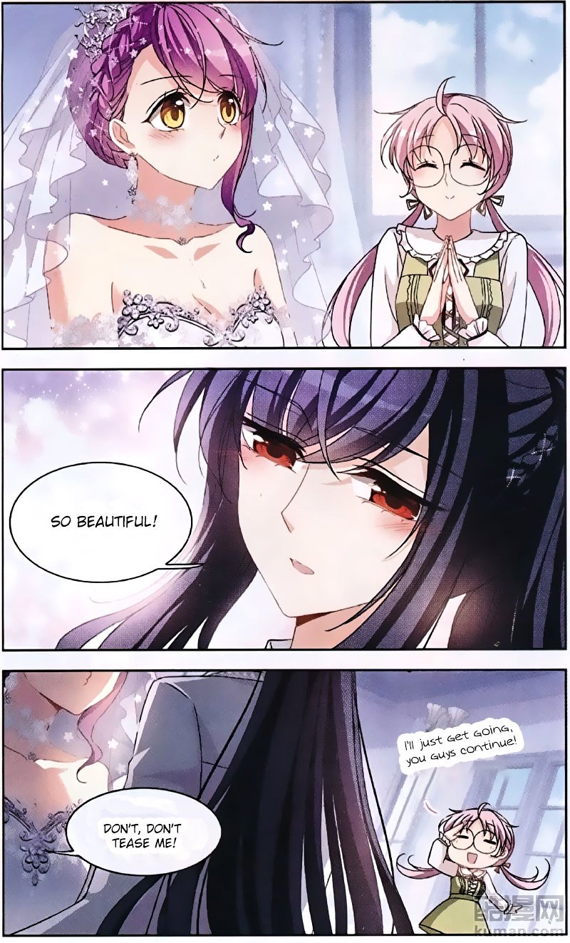Page 8 of Chapter 129