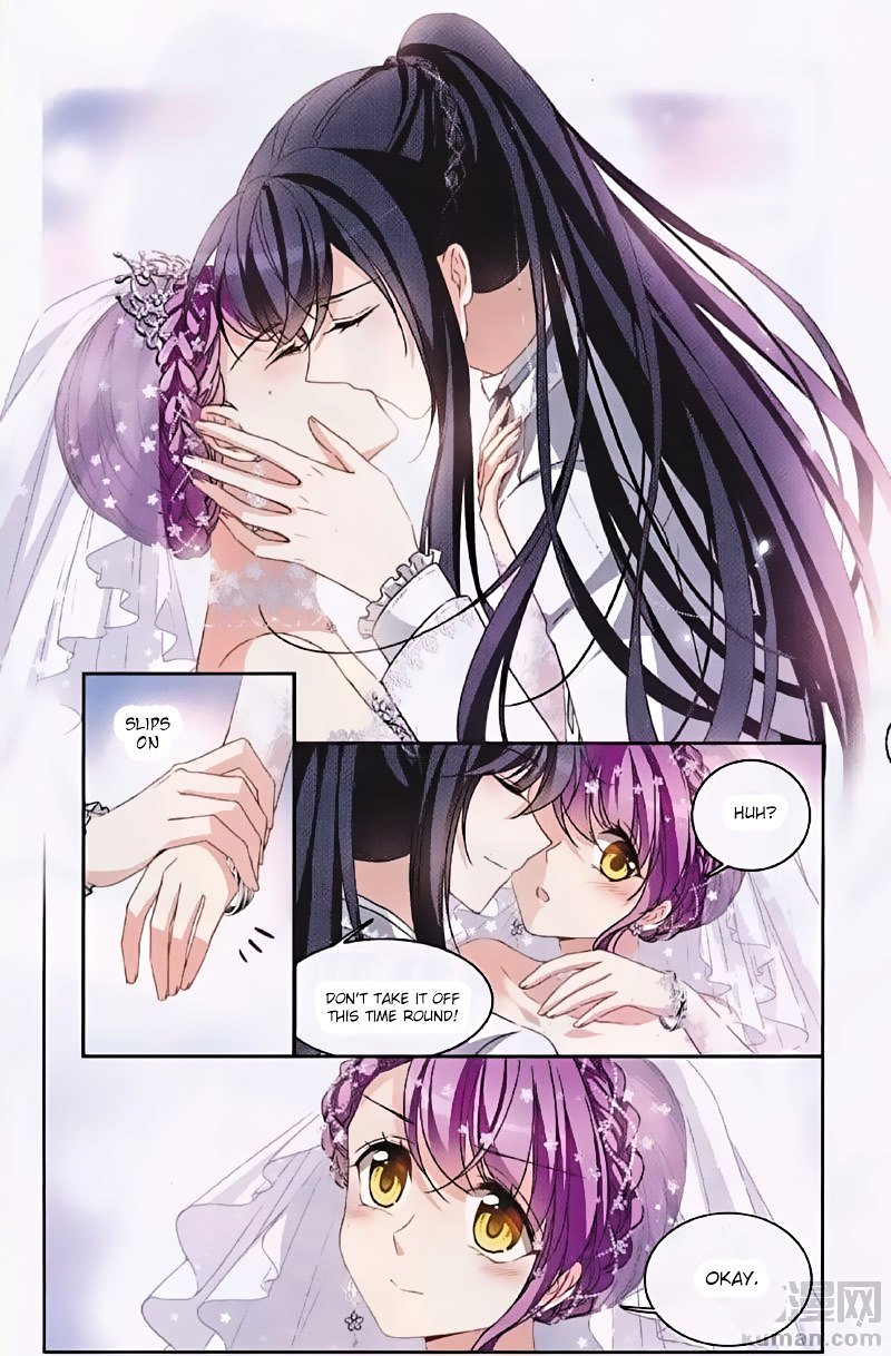 Page 10 of Chapter 129