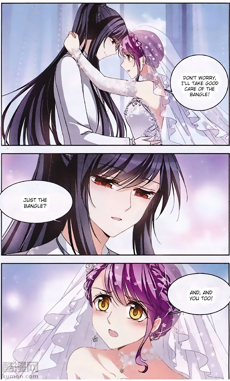 Page 11 of Chapter 129