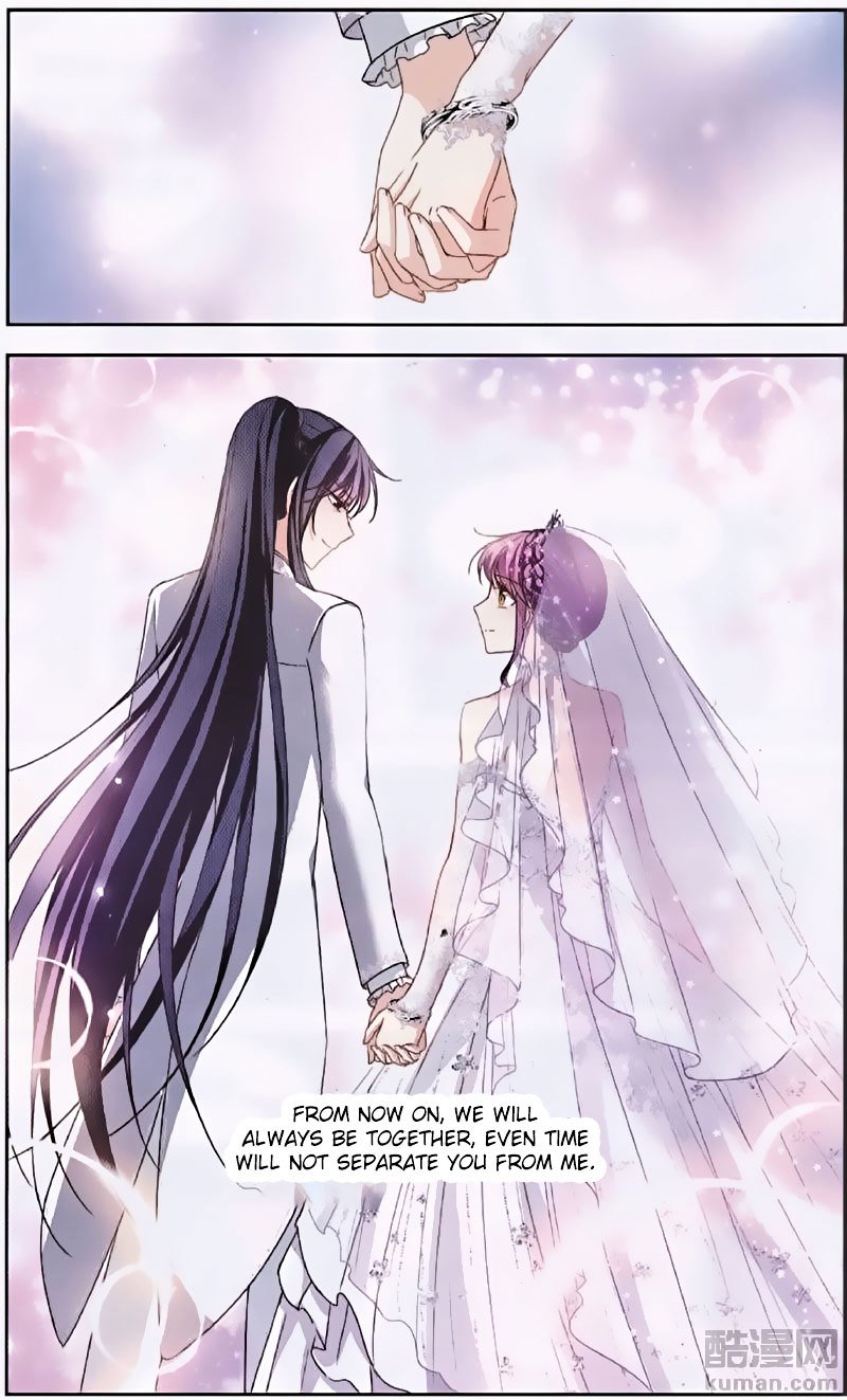 Page 12 of Chapter 129