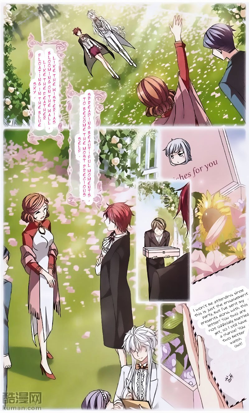 Page 14 of Chapter 129