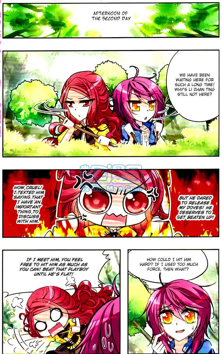 Page 2 of Chapter 13
