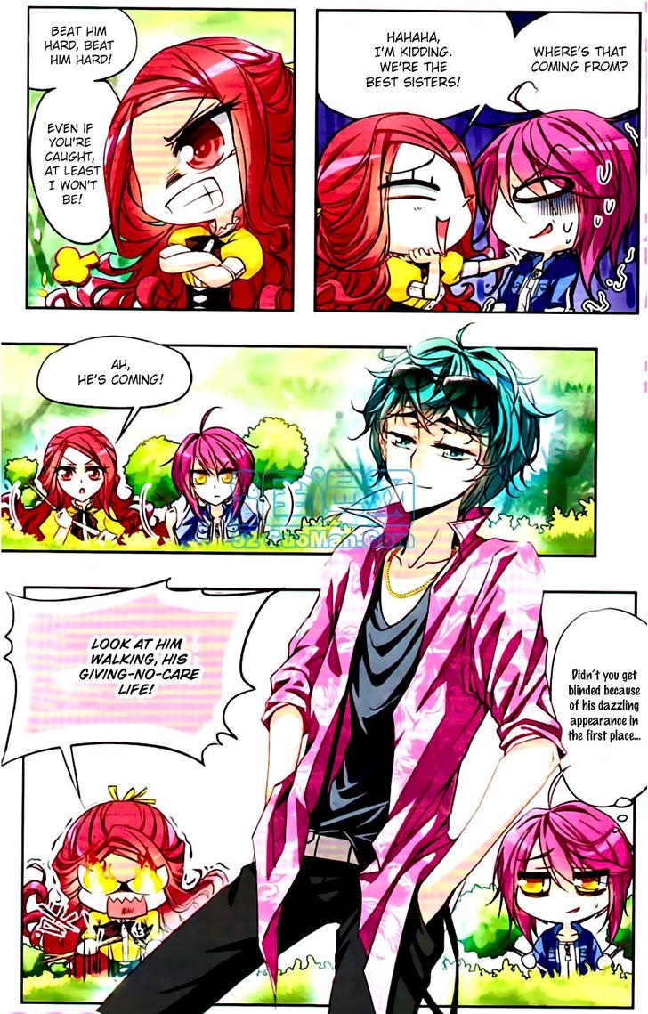Page 3 of Chapter 13