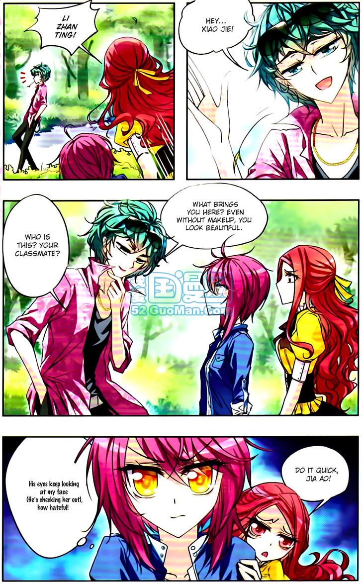 Page 4 of Chapter 13