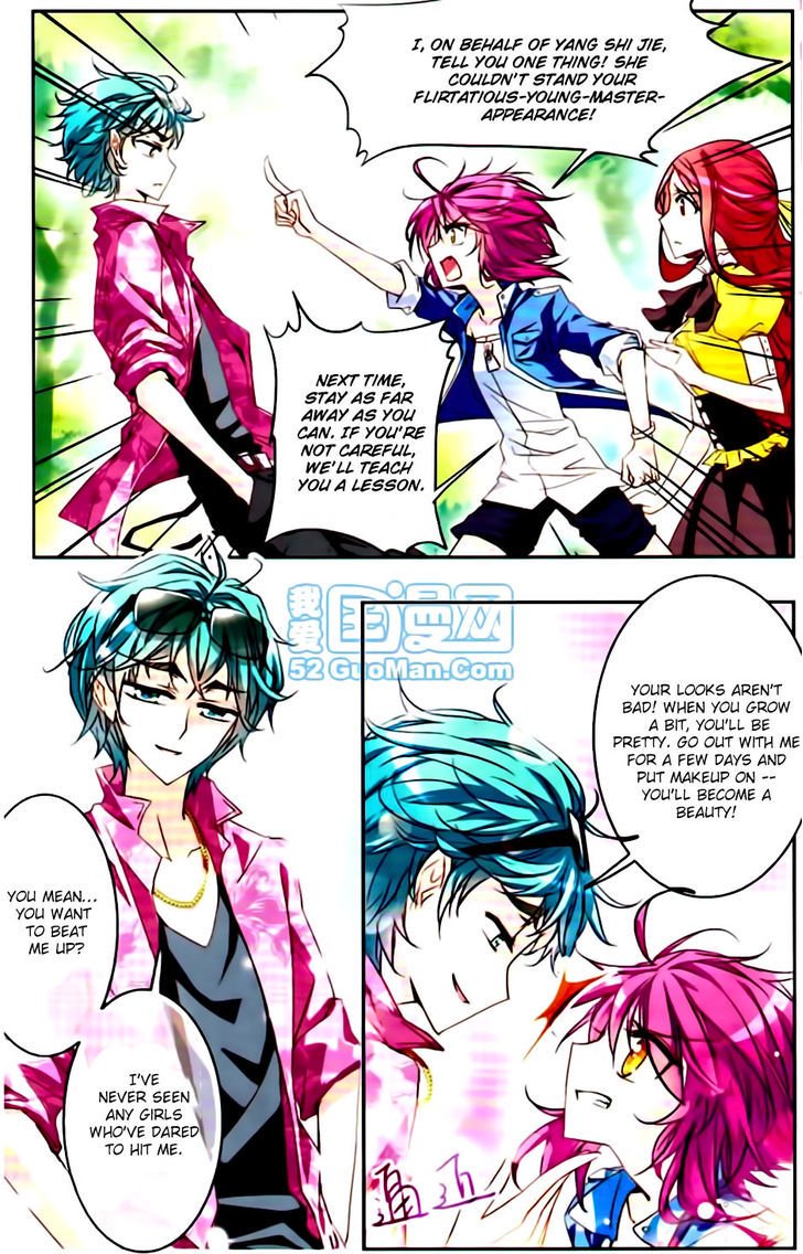 Page 5 of Chapter 13