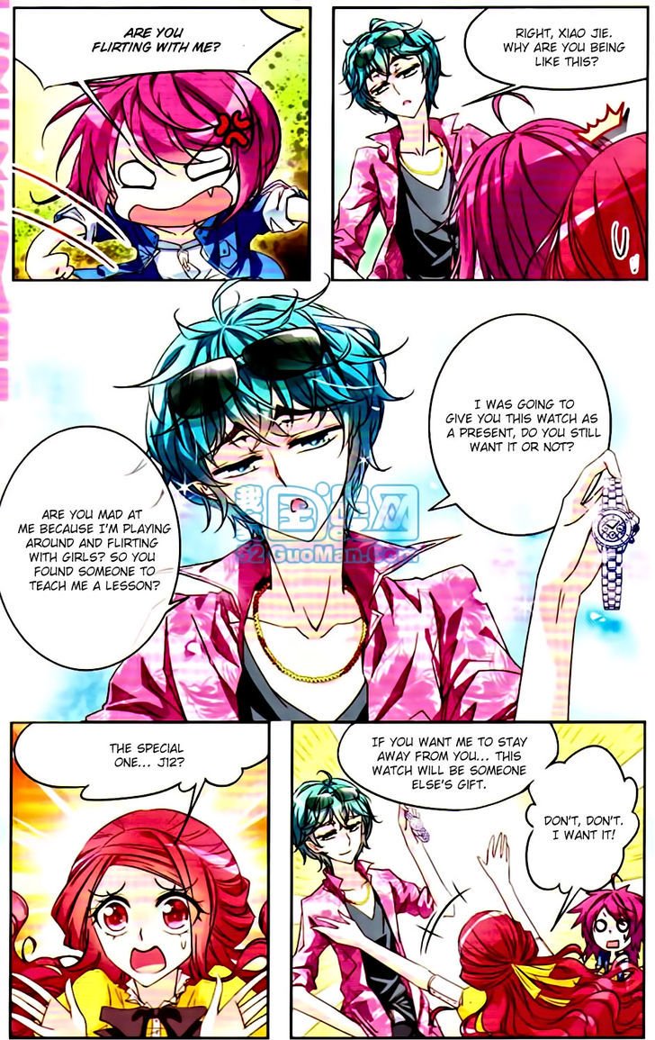 Page 6 of Chapter 13