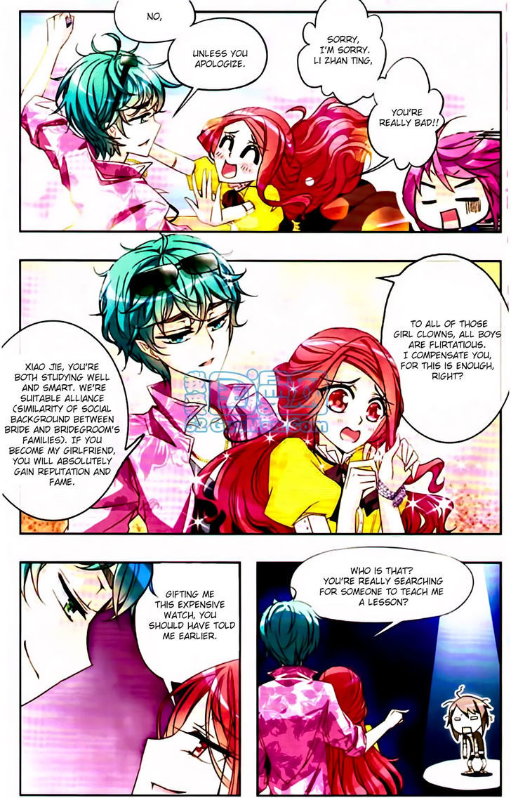 Page 7 of Chapter 13